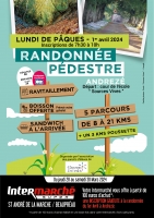 Le tract