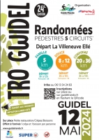 Le tract