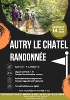 Le tract