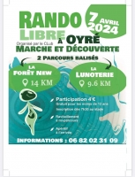 Le tract