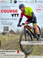 Le tract