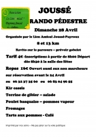Le tract