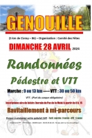 Le tract