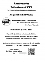 Le tract