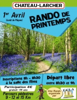 Le tract