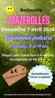 Le tract