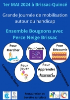 Le tract