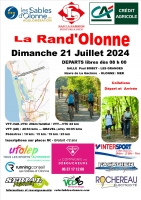 Le tract