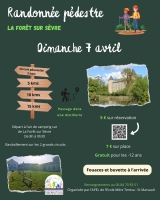 Le tract