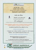 Le tract