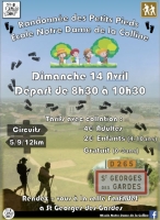 Le tract