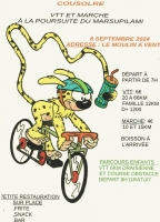 Le tract