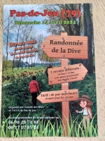 Le tract