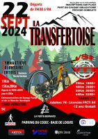 Le tract