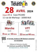 Le tract