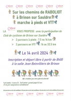 Le tract