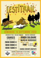 Le tract