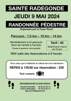 Le tract