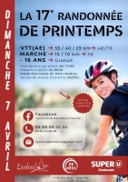 Le tract
