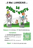Le tract