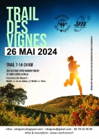 Le tract