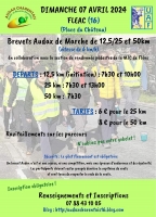Le tract