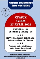 Le tract