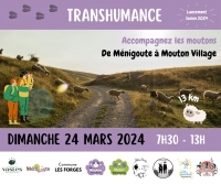 Le tract