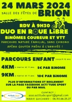 Le tract