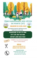 Le tract