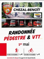 Le tract