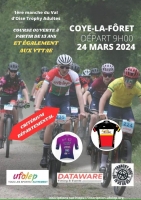 Le tract