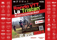 Le tract