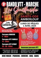 Le tract
