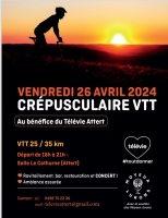 Le tract