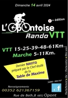 Le tract