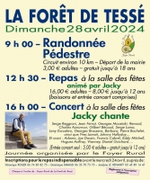 Le tract