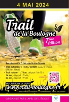 Le tract