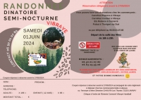 Le tract