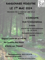 Le tract