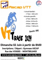 Le tract