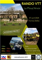 Le tract