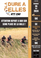 Le tract