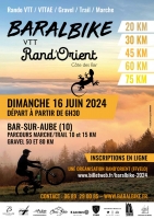 Le tract