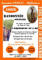 Le tract