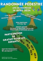 Le tract