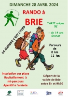Le tract