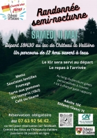 Le tract