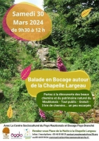 Le tract