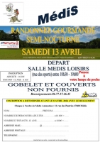 Le tract